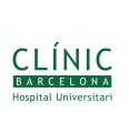 HOSPITAL CLINIC BARCELONA