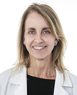 Монтсеррат Бернабеу Гитарт (Dr Montserrat Bernabeu Guitart)