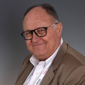 Энрике Феррер Родригез (Enrique Ferrer Rodríguez)